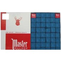 Tweeten Master 45.001.44.4 (144 шт)