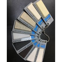 Кухонная мойка ZorG Luka 102 (слоновая кость) - Превью изображения №2 — Интернет-магазин ПроЗаказ