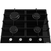 Варочная панель Gorenje GT641AKB - Превью изображения №3 — Интернет-магазин ПроЗаказ