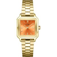 Cluse CW11807