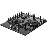 Варочная панель KUPPERSBERG FG 46 B - Превью изображения №2 — Интернет-магазин ПроЗаказ