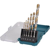 Makita D-77241