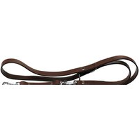 Ferplast Vip GA18/200 75142958 (коричневый)