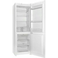 Холодильник Indesit DS 3180 W - Превью изображения №2 — Интернет-магазин ПроЗаказ
