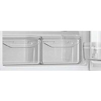 Холодильник Indesit DS 3180 W - Превью изображения №4 — Интернет-магазин ПроЗаказ