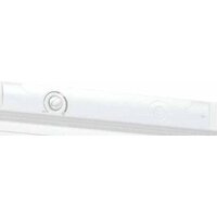 Холодильник Indesit DS 3180 W - Превью изображения №5 — Интернет-магазин ПроЗаказ