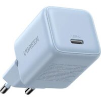 Ugreen X512 55555