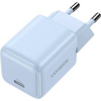 Сетевое зарядное Ugreen X512 55555 - Превью изображения №4 — Интернет-магазин ПроЗаказ