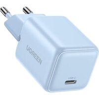 Сетевое зарядное Ugreen X512 55555 - Превью изображения №2 — Интернет-магазин ПроЗаказ