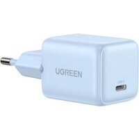 Сетевое зарядное Ugreen X512 55555 - Превью изображения №3 — Интернет-магазин ПроЗаказ