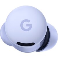 Наушники Google Pixel Buds 2a (ирис) - Превью изображения №3 — Интернет-магазин ПроЗаказ