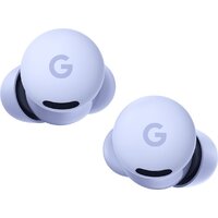 Наушники Google Pixel Buds 2a (ирис) - Превью изображения №2 — Интернет-магазин ПроЗаказ