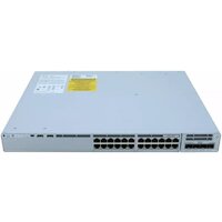 Cisco C9200-24T-A
