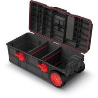 Тележка Kistenberg X-Wagon Tech X-Block KXB8040WF-S411 - Превью изображения №4 — Интернет-магазин ПроЗаказ