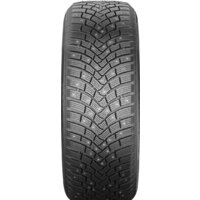 Зимние шины Continental IceContact 3 235/55R20 105T (шипы) - Превью изображения №3 — Интернет-магазин ПроЗаказ