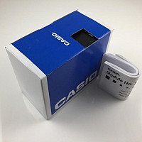 Наручные часы Casio B650WD-1AEF - Превью изображения №5 — Интернет-магазин ПроЗаказ