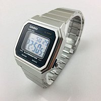 Наручные часы Casio B650WD-1AEF - Превью изображения №2 — Интернет-магазин ПроЗаказ