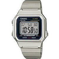 Casio B650WD-1AEF
