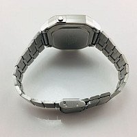Наручные часы Casio B650WD-1AEF - Превью изображения №4 — Интернет-магазин ПроЗаказ