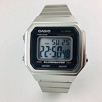 Наручные часы Casio B650WD-1AEF - Превью изображения №3 — Интернет-магазин ПроЗаказ