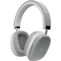 Defender FreeMotion B500 (серебристый)