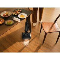 Пылесос Roborock Wet and Dry Vacuum Cleaner F25 ACE Combo WD5M6A (с русской озвучкой, черный) - Превью изображения №53 — Интернет-магазин ПроЗаказ