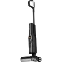Пылесос Roborock Wet and Dry Vacuum Cleaner F25 ACE Combo WD5M6A (с русской озвучкой, черный) - Превью изображения №16 — Интернет-магазин ПроЗаказ
