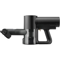 Пылесос Roborock Wet and Dry Vacuum Cleaner F25 ACE Combo WD5M6A (с русской озвучкой, черный) - Превью изображения №20 — Интернет-магазин ПроЗаказ