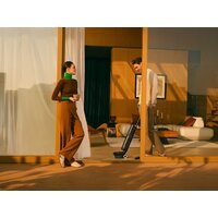 Пылесос Roborock Wet and Dry Vacuum Cleaner F25 ACE Combo WD5M6A (с русской озвучкой, черный) - Превью изображения №45 — Интернет-магазин ПроЗаказ