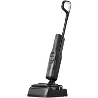 Пылесос Roborock Wet and Dry Vacuum Cleaner F25 ACE Combo WD5M6A (с русской озвучкой, черный) - Превью изображения №14 — Интернет-магазин ПроЗаказ