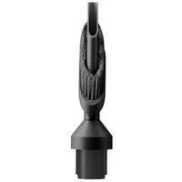 Пылесос Roborock Wet and Dry Vacuum Cleaner F25 ACE Combo WD5M6A (с русской озвучкой, черный) - Превью изображения №28 — Интернет-магазин ПроЗаказ