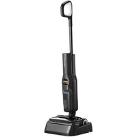 Пылесос Roborock Wet and Dry Vacuum Cleaner F25 ACE Combo WD5M6A (с русской озвучкой, черный) - Превью изображения №9 — Интернет-магазин ПроЗаказ
