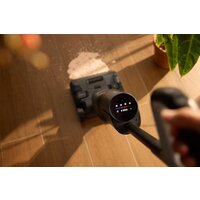 Пылесос Roborock Wet and Dry Vacuum Cleaner F25 ACE Combo WD5M6A (с русской озвучкой, черный) - Превью изображения №36 — Интернет-магазин ПроЗаказ