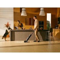 Пылесос Roborock Wet and Dry Vacuum Cleaner F25 ACE Combo WD5M6A (с русской озвучкой, черный) - Превью изображения №47 — Интернет-магазин ПроЗаказ
