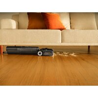 Пылесос Roborock Wet and Dry Vacuum Cleaner F25 ACE Combo WD5M6A (с русской озвучкой, черный) - Превью изображения №52 — Интернет-магазин ПроЗаказ