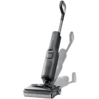 Пылесос Roborock Wet and Dry Vacuum Cleaner F25 ACE Combo WD5M6A (с русской озвучкой, черный) - Превью изображения №8 — Интернет-магазин ПроЗаказ