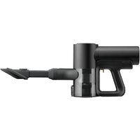 Пылесос Roborock Wet and Dry Vacuum Cleaner F25 ACE Combo WD5M6A (с русской озвучкой, черный) - Превью изображения №21 — Интернет-магазин ПроЗаказ
