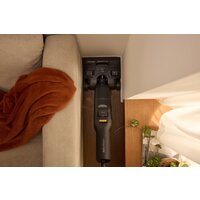 Пылесос Roborock Wet and Dry Vacuum Cleaner F25 ACE Combo WD5M6A (с русской озвучкой, черный) - Превью изображения №35 — Интернет-магазин ПроЗаказ