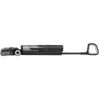 Пылесос Roborock Wet and Dry Vacuum Cleaner F25 ACE Combo WD5M6A (с русской озвучкой, черный) - Превью изображения №24 — Интернет-магазин ПроЗаказ