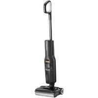 Пылесос Roborock Wet and Dry Vacuum Cleaner F25 ACE Combo WD5M6A (с русской озвучкой, черный) - Превью изображения №10 — Интернет-магазин ПроЗаказ
