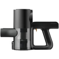 Пылесос Roborock Wet and Dry Vacuum Cleaner F25 ACE Combo WD5M6A (с русской озвучкой, черный) - Превью изображения №26 — Интернет-магазин ПроЗаказ