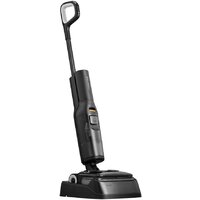 Пылесос Roborock Wet and Dry Vacuum Cleaner F25 ACE Combo WD5M6A (с русской озвучкой, черный) - Превью изображения №15 — Интернет-магазин ПроЗаказ