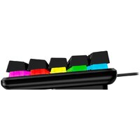 Клавиатура HyperX Alloy Origins 65 (HyperX Aqua, нет кириллицы) - Превью изображения №3 — Интернет-магазин ПроЗаказ