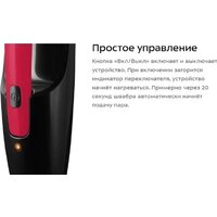 Паровая швабра Kitfort KT-3924 - Превью изображения №16 — Интернет-магазин ПроЗаказ