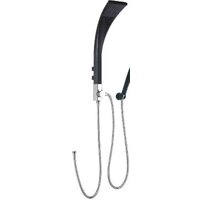 Ledeme L2405F