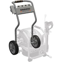 Daewoo Power DAWK 90