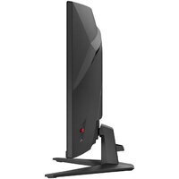 Игровой монитор MSI MAG 321CQF E18 - Превью изображения №5 — Интернет-магазин ПроЗаказ