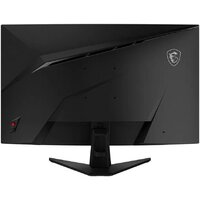Игровой монитор MSI MAG 321CQF E18 - Превью изображения №4 — Интернет-магазин ПроЗаказ