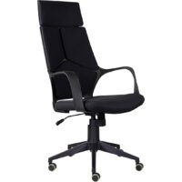 Brabix Premium Prime EX-515 (черный)