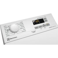 Стиральная машина с вертикальной загрузкой Electrolux EW6TN5261F - Превью изображения №3 — Интернет-магазин ПроЗаказ